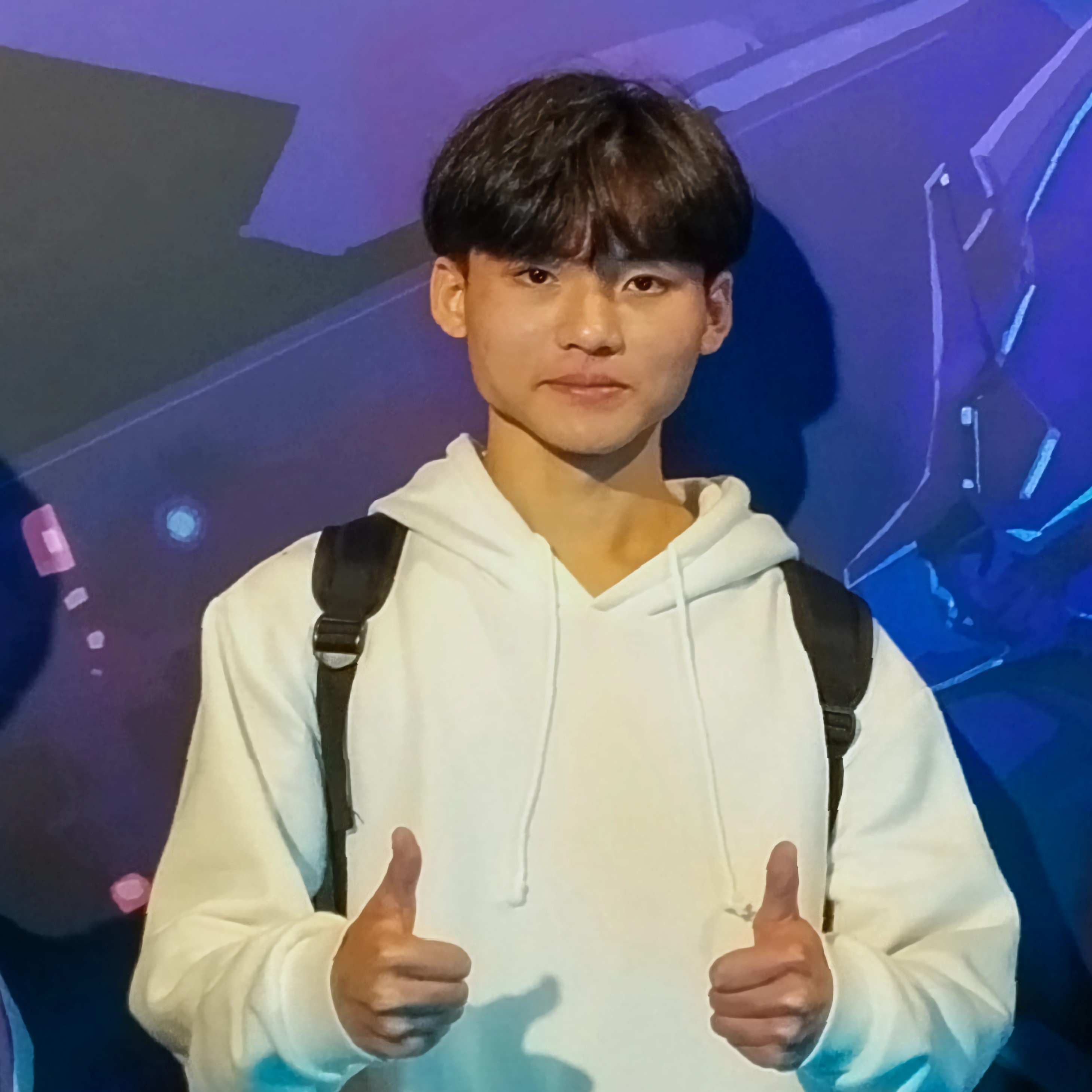 Instagram-fan._.yuuu