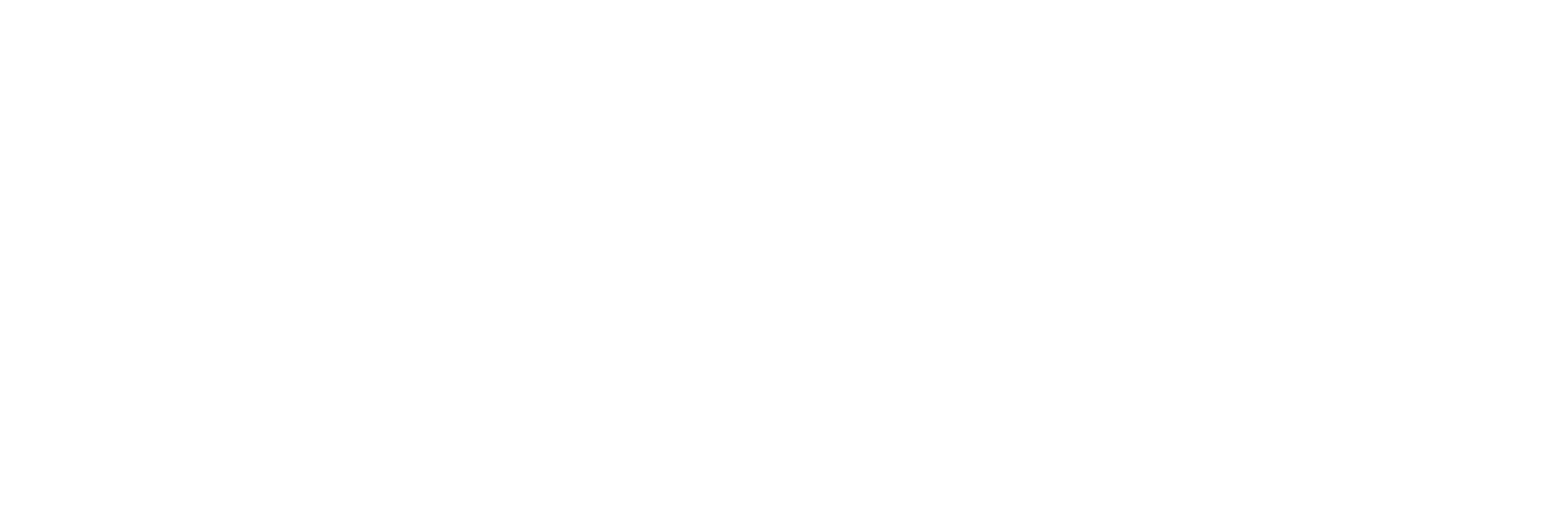 FanYu Logo